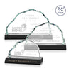 Highbridge Award