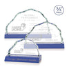 Highbridge Award