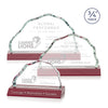 Highbridge Award