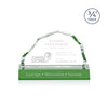 Highbridge Award