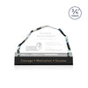 Highbridge Award