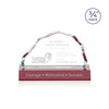 Highbridge Award