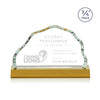 Highbridge Award