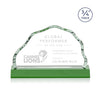 Highbridge Award