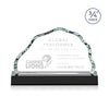Highbridge Award