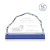 Highbridge Award