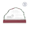 Highbridge Award
