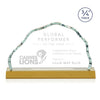 Highbridge Award