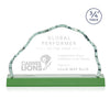 Highbridge Award