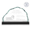 Highbridge Award