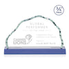 Highbridge Award