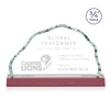 Highbridge Award