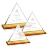 Dresden Award
