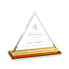 Dresden Award