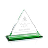 Dresden Award