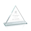 Dresden Award