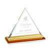 Dresden Award