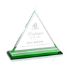 Dresden Award