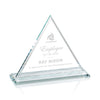 Dresden Award