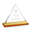 Dresden Award