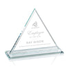 Dresden Award
