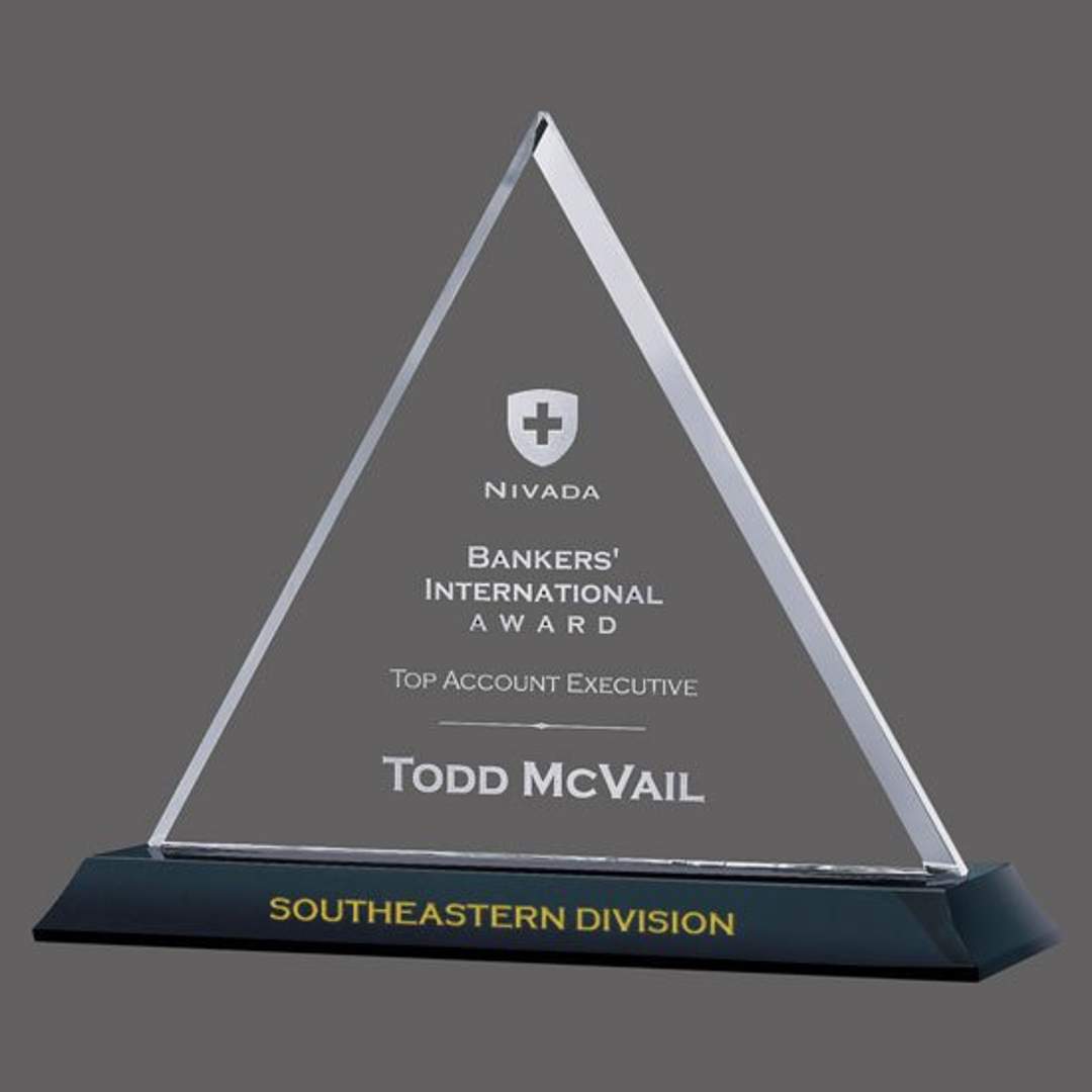 Dresden Award on Bartlett