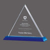 Dresden Award on Bartlett