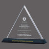 Dresden Award on Bartlett