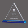 Dresden Award on Bartlett