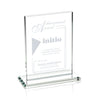 Emperor Award