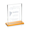 Emperor Award