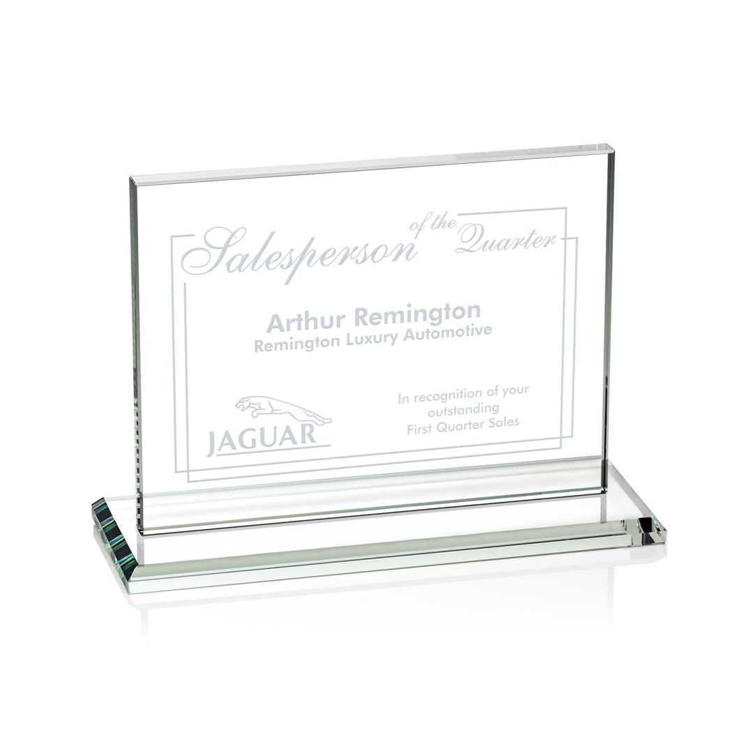 Emperor Award