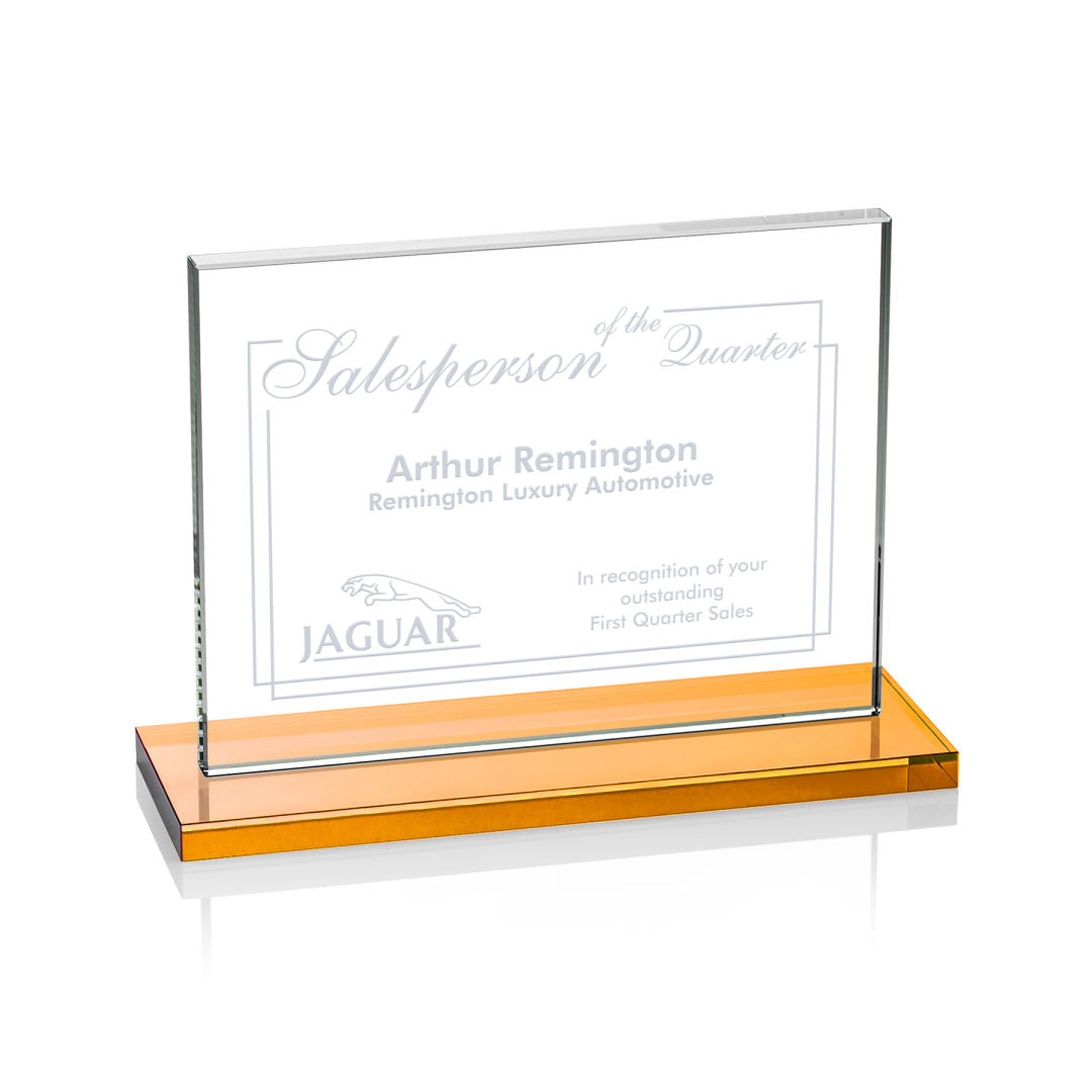 Emperor Award