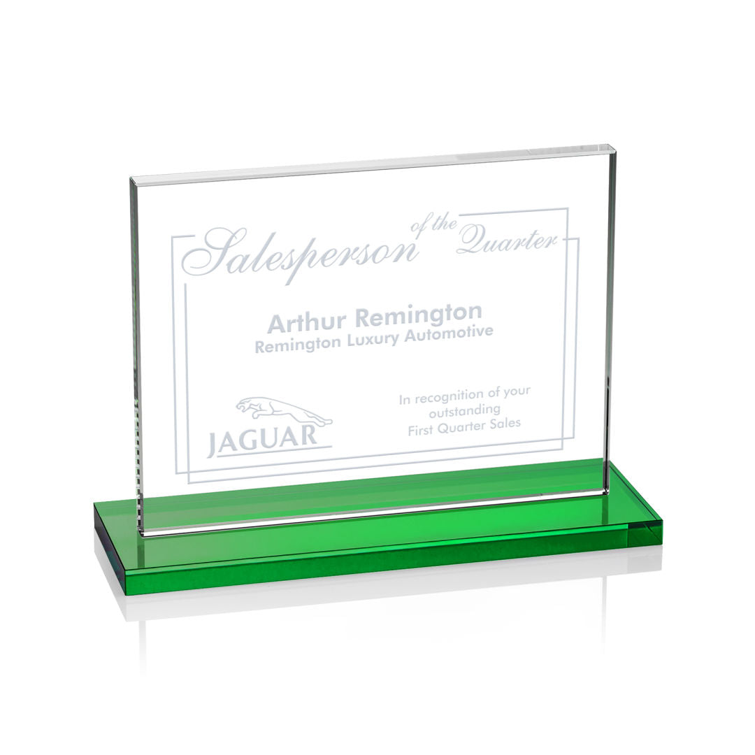Emperor Award