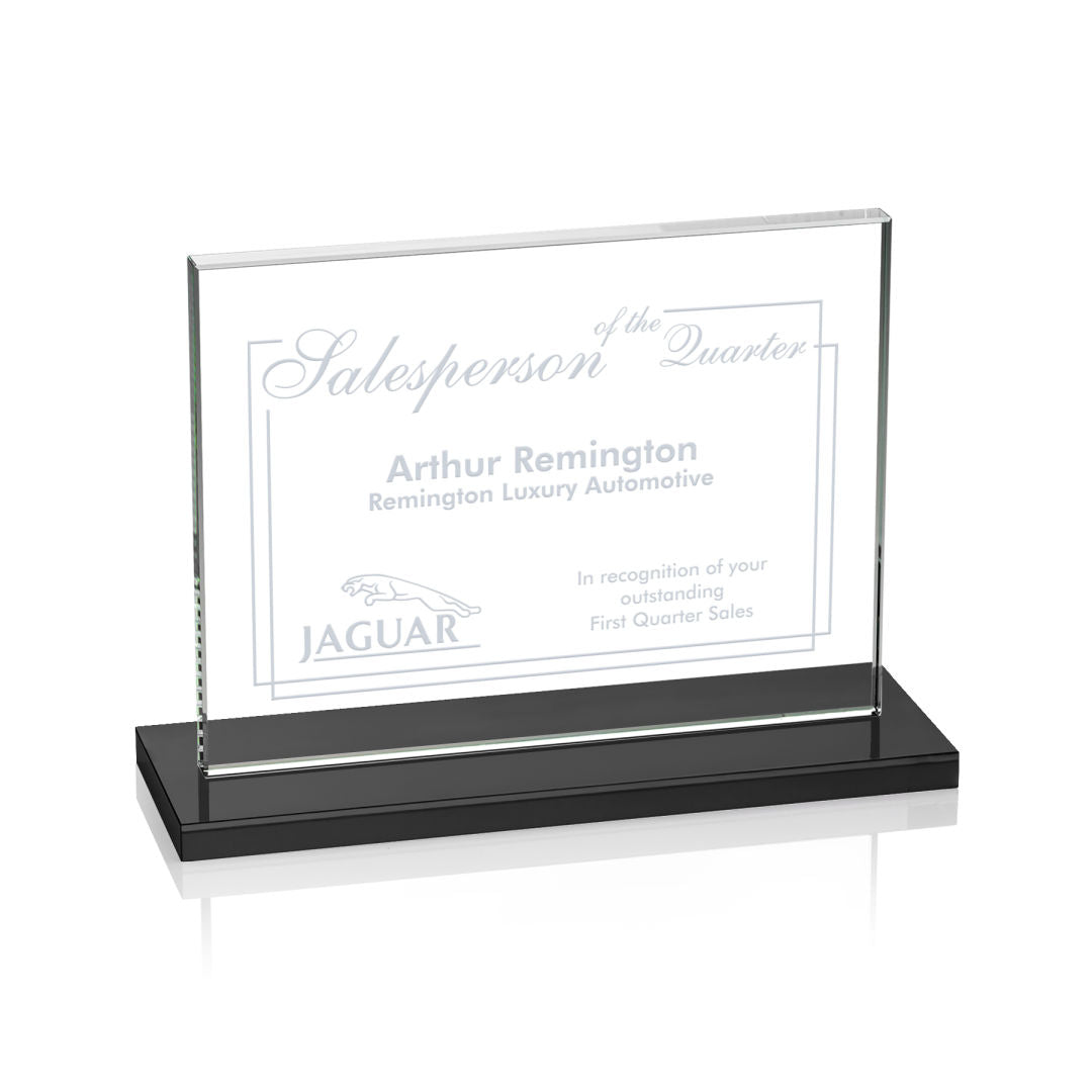 Emperor Award