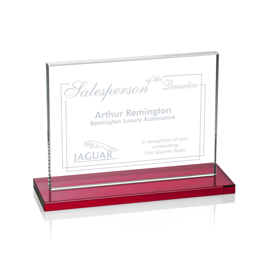 Emperor Award