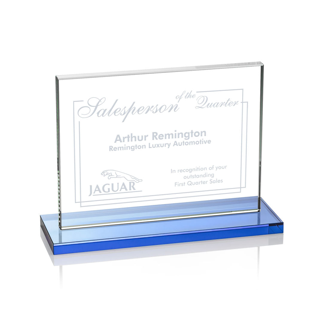Emperor Award