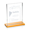 Emperor Award