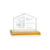 Domicile Award