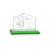 Domicile Award