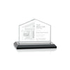 Domicile Award