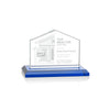 Domicile Award