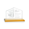Domicile Award