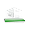 Domicile Award