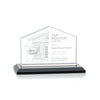 Domicile Award
