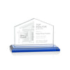 Domicile Award
