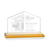 Domicile Award