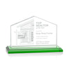 Domicile Award