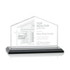 Domicile Award