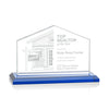 Domicile Award